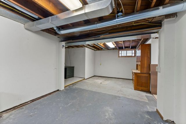 201 3rd Street S, Raymond, MN 56282