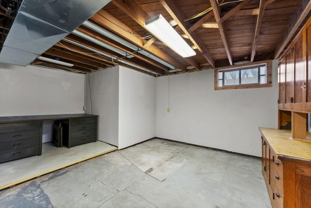 201 3rd Street S, Raymond, MN 56282