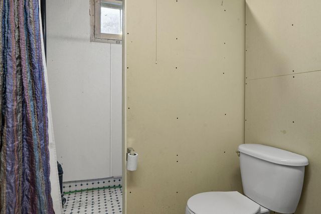 201 3rd Street S, Raymond, MN 56282