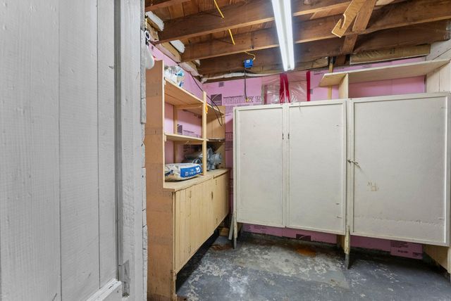 201 3rd Street S, Raymond, MN 56282