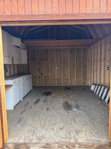 201 3rd Street S, Raymond, MN 56282