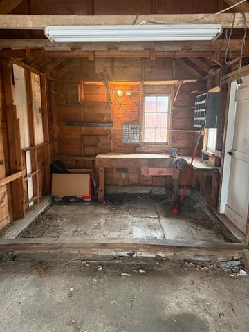 201 3rd Street S, Raymond, MN 56282