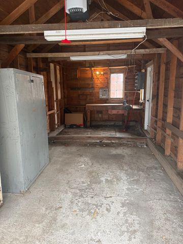 201 3rd Street S, Raymond, MN 56282