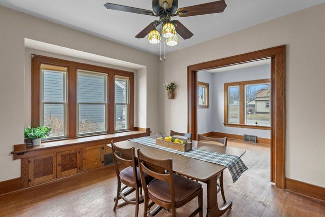 201 3rd Street S, Raymond, MN 56282