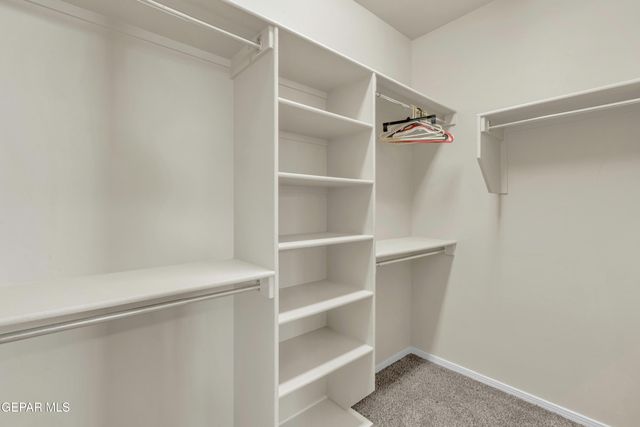 7309 Skyrocket Drive, El Paso, TX 79911