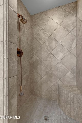 7309 Skyrocket Drive, El Paso, TX 79911