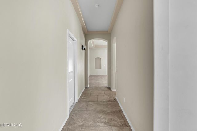 7309 Skyrocket Drive, El Paso, TX 79911