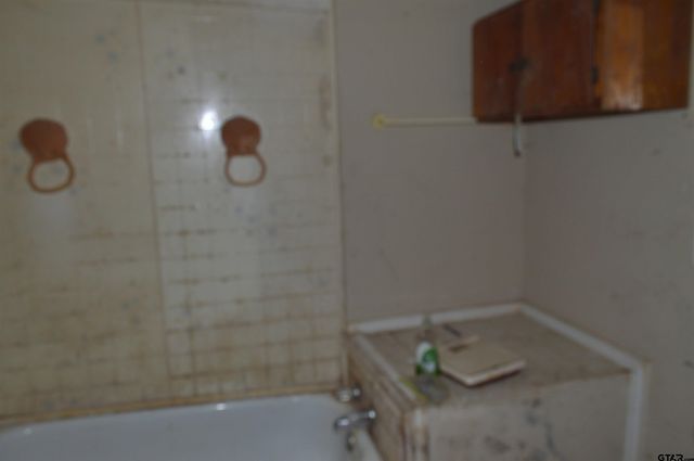 3210 Bellwood, Tyler, TX 75701
