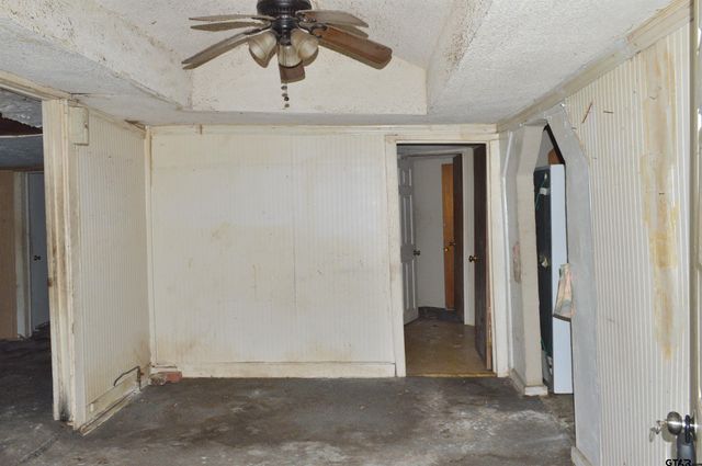 3210 Bellwood, Tyler, TX 75701