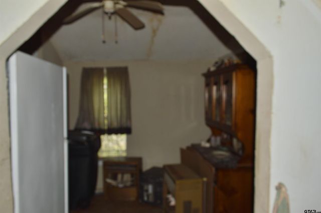 3210 Bellwood, Tyler, TX 75701