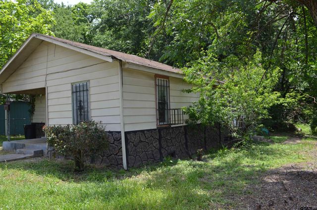 3210 Bellwood, Tyler, TX 75701