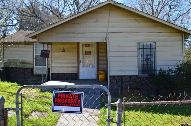 3210 Bellwood, Tyler, TX 75701