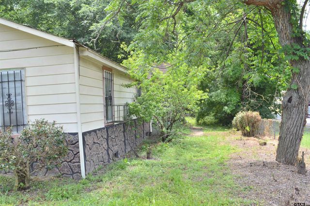 3210 Bellwood, Tyler, TX 75701