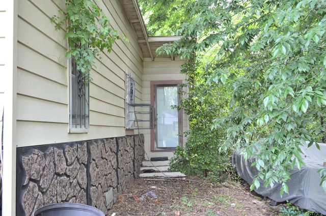 3210 Bellwood, Tyler, TX 75701