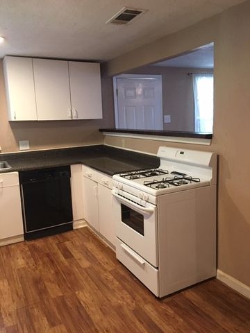 4410 Bonham Street, Dallas, TX 75229