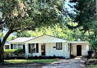 4410 Bonham Street, Dallas, TX 75229