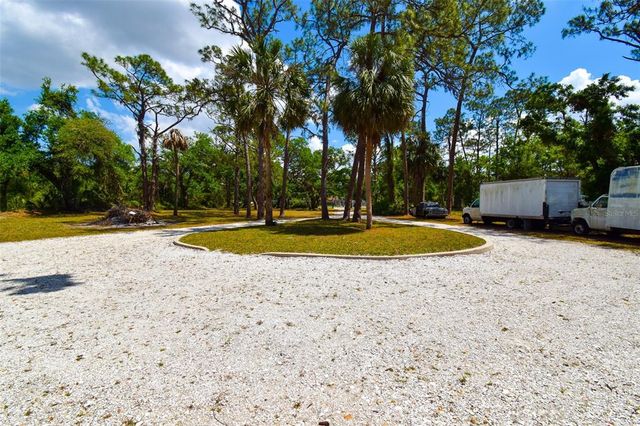 3406 67TH STREET COURT E, Bradenton, FL 34208