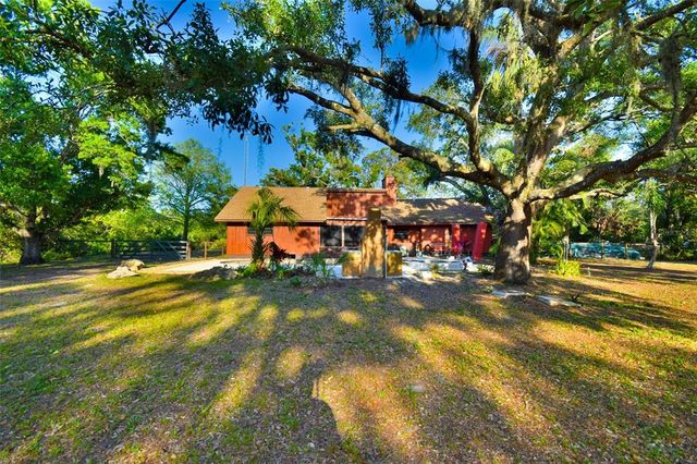 3406 67TH STREET COURT E, Bradenton, FL 34208