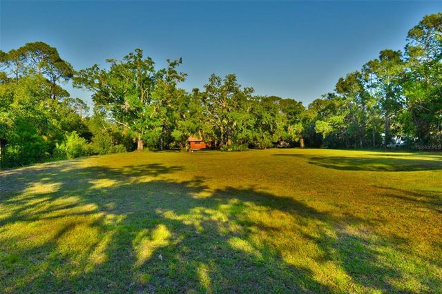 3406 67TH STREET COURT E, Bradenton, FL 34208