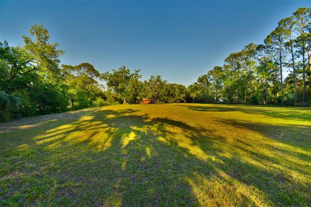 3406 67TH STREET COURT E, Bradenton, FL 34208