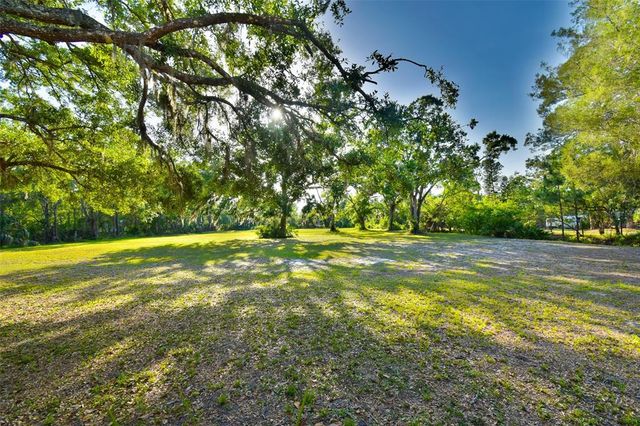 3406 67TH STREET COURT E, Bradenton, FL 34208
