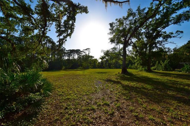 3406 67TH STREET COURT E, Bradenton, FL 34208