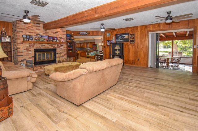 3406 67TH STREET COURT E, Bradenton, FL 34208