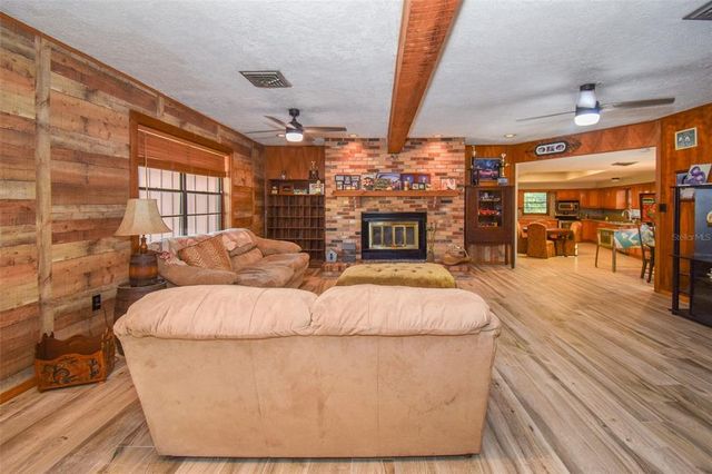 3406 67TH STREET COURT E, Bradenton, FL 34208