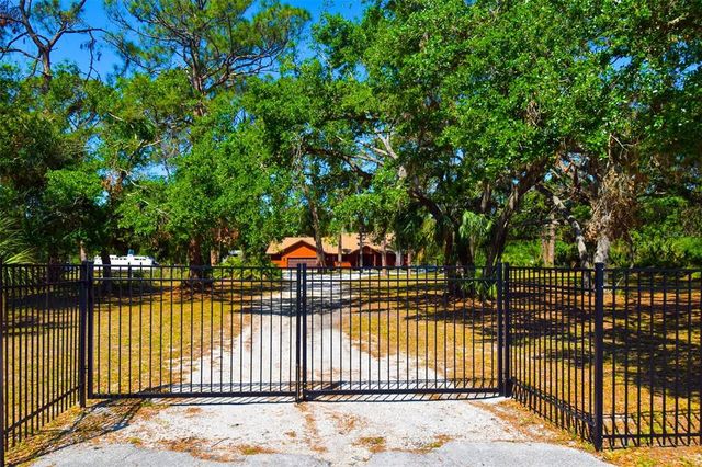 3406 67TH STREET COURT E, Bradenton, FL 34208
