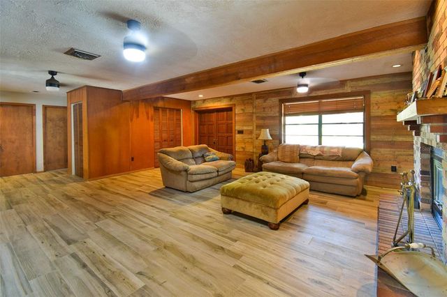 3406 67TH STREET COURT E, Bradenton, FL 34208