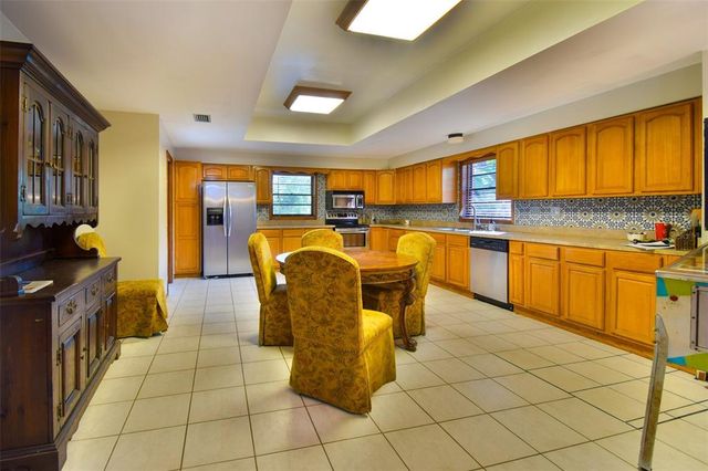 3406 67TH STREET COURT E, Bradenton, FL 34208