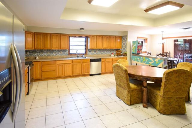 3406 67TH STREET COURT E, Bradenton, FL 34208