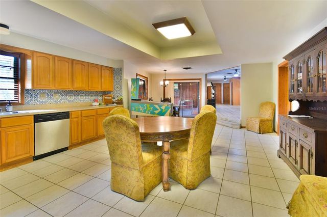 3406 67TH STREET COURT E, Bradenton, FL 34208