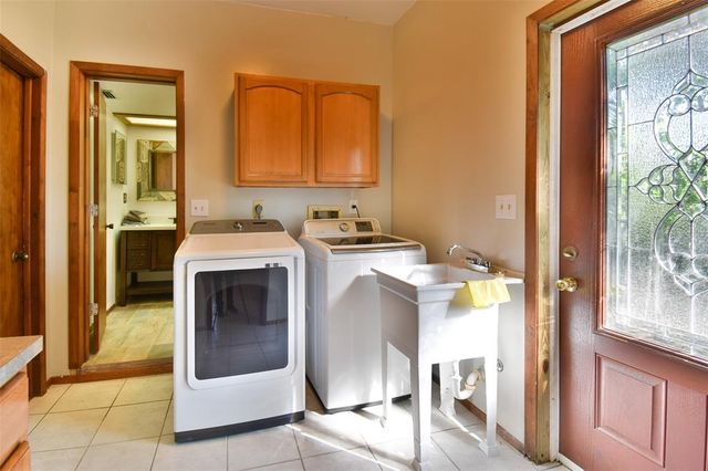 3406 67TH STREET COURT E, Bradenton, FL 34208