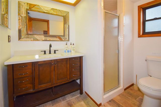 3406 67TH STREET COURT E, Bradenton, FL 34208