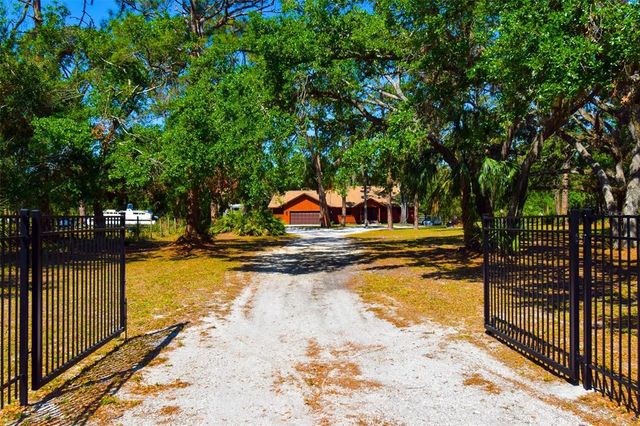 3406 67TH STREET COURT E, Bradenton, FL 34208
