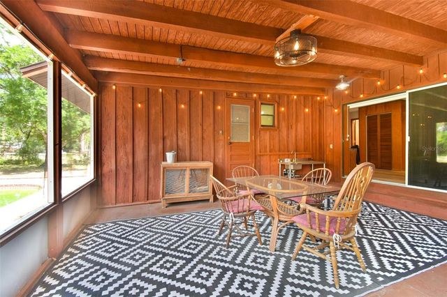 3406 67TH STREET COURT E, Bradenton, FL 34208