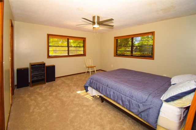 3406 67TH STREET COURT E, Bradenton, FL 34208