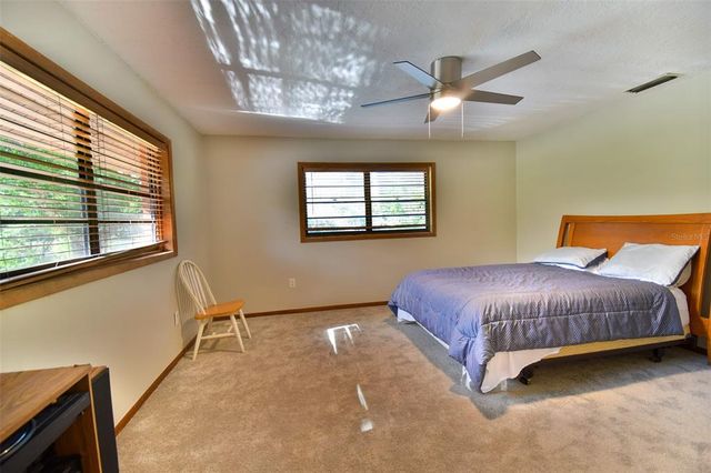 3406 67TH STREET COURT E, Bradenton, FL 34208