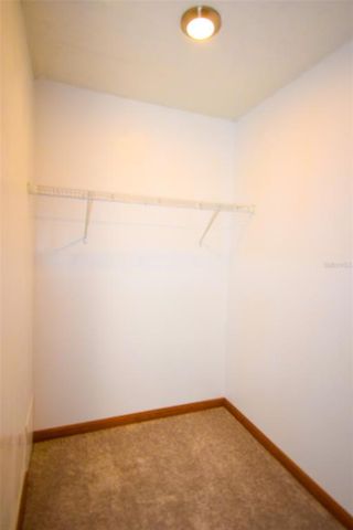 3406 67TH STREET COURT E, Bradenton, FL 34208