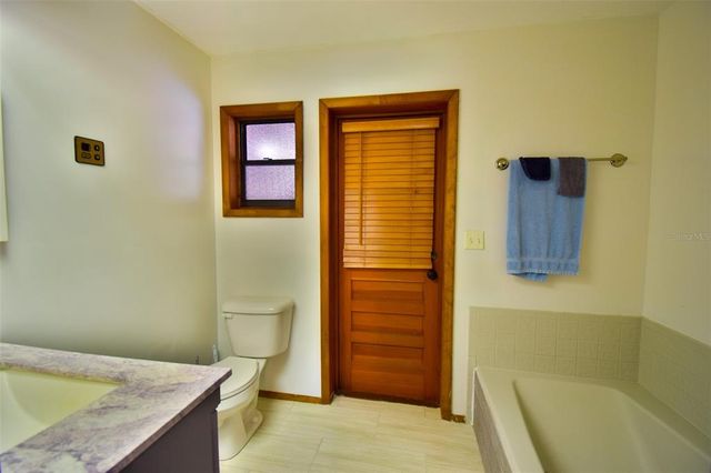 3406 67TH STREET COURT E, Bradenton, FL 34208