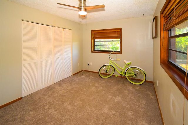 3406 67TH STREET COURT E, Bradenton, FL 34208