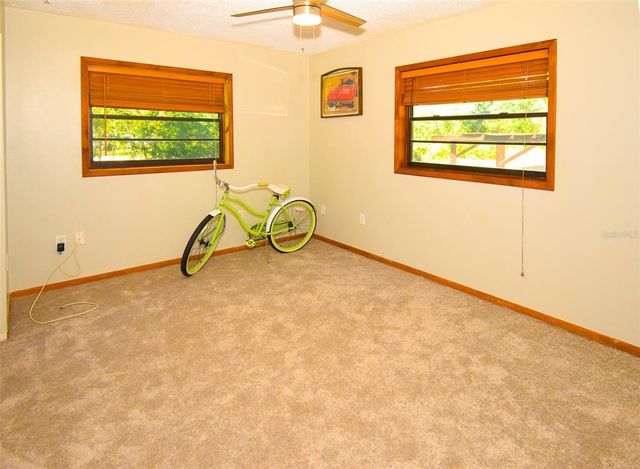3406 67TH STREET COURT E, Bradenton, FL 34208