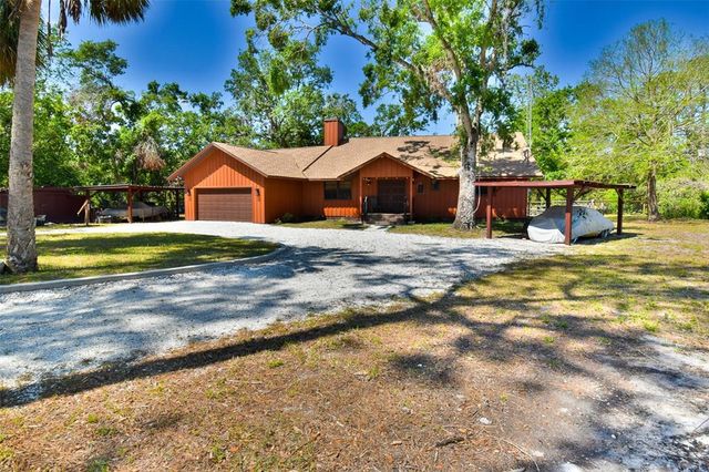3406 67TH STREET COURT E, Bradenton, FL 34208
