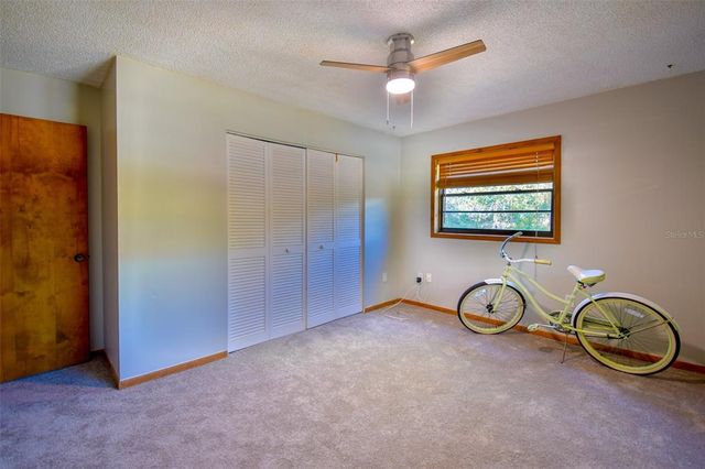 3406 67TH STREET COURT E, Bradenton, FL 34208