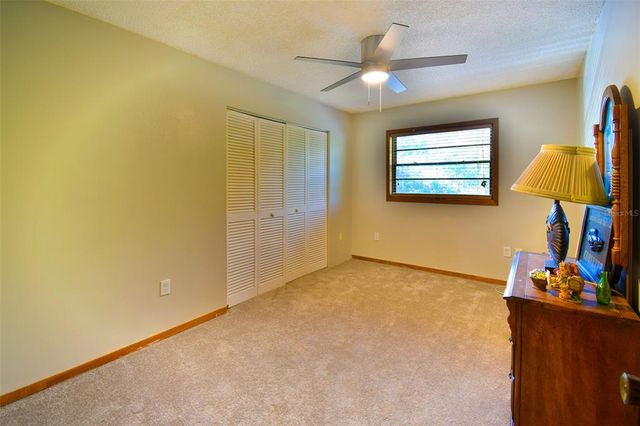 3406 67TH STREET COURT E, Bradenton, FL 34208