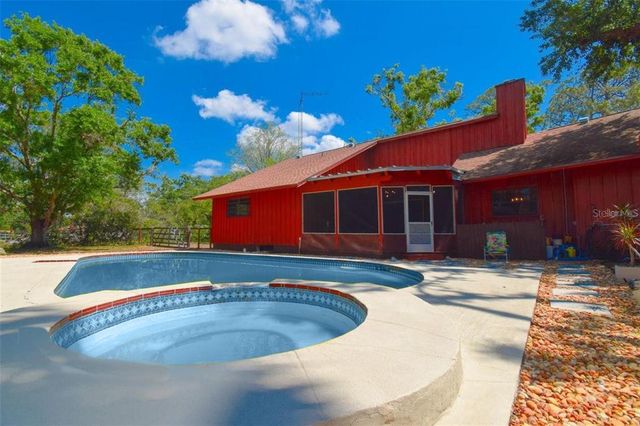 3406 67TH STREET COURT E, Bradenton, FL 34208