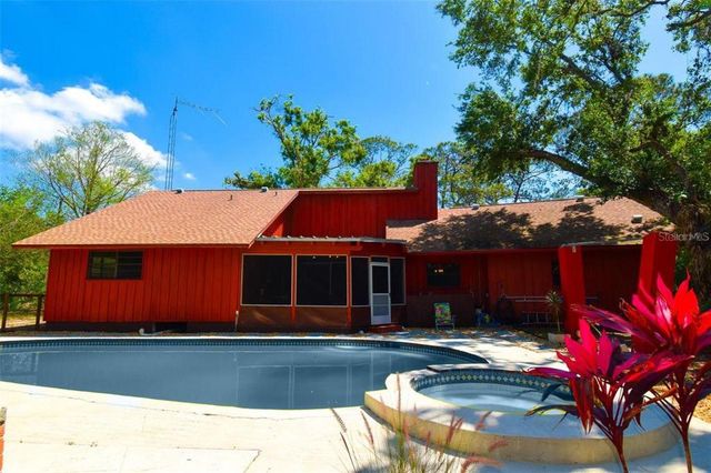 3406 67TH STREET COURT E, Bradenton, FL 34208