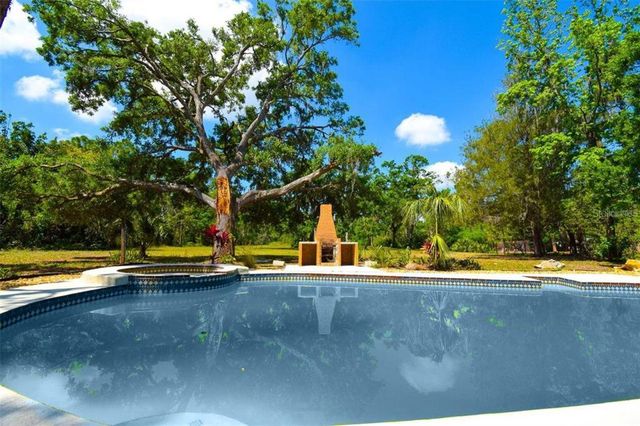 3406 67TH STREET COURT E, Bradenton, FL 34208