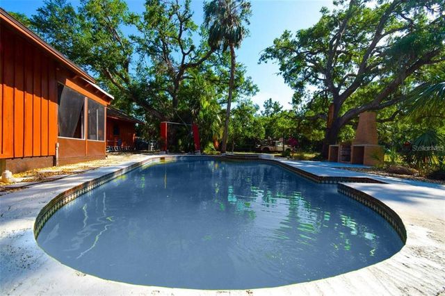 3406 67TH STREET COURT E, Bradenton, FL 34208
